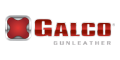 galco coupons