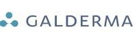 Galderma coupons