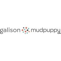 Galison/Mudpuppy coupons