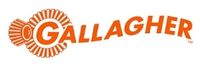 Gallagher coupons