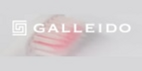 Galleido coupons