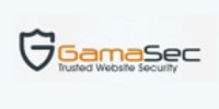 GamaScan coupons