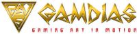 Gamdias coupons