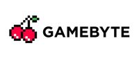 GameByte coupons