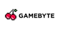 GameByte coupons