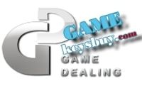 GameDealing coupons
