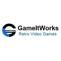 GameItWorks coupons