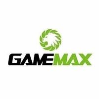 GameMax coupons