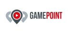 GamePoint coupons