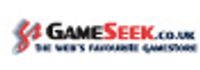 GameSeek coupons