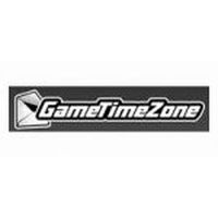 GameTimeZone coupons