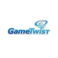 GameTwist coupons