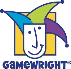 GameWright coupons