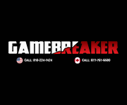Gamebreaker coupons