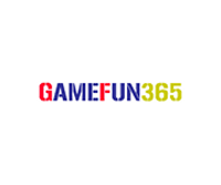 Gamefun365 coupons