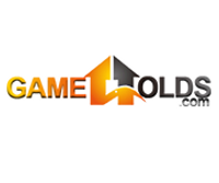 Gameholds coupons