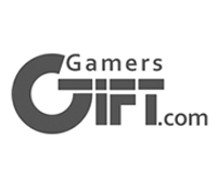 Gamergift coupons