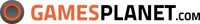 Gamesplanet coupons