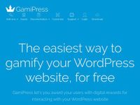 GamiPress coupons