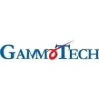 GammaTech coupons