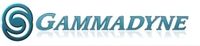 Gammadyne coupons