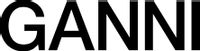 Ganni coupons