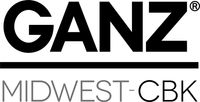 Ganz coupons