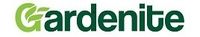 Gardenite coupons