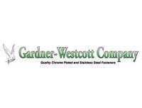 Gardner-Westcott coupons