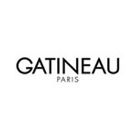 Gatineau coupons