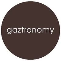 Gaztronomy coupons