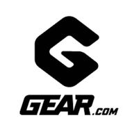 Gear.com coupons