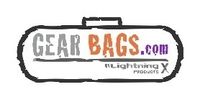 GearBags coupons