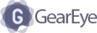 GearEye coupons