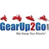 GearUp2Go coupons