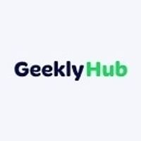 GeeklyHub coupons