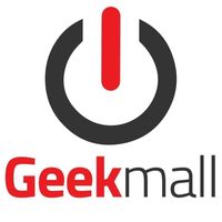 Geekmall coupons