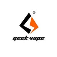 Geekvape coupons
