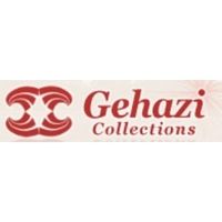 Gehazi coupons