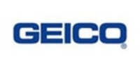 geico coupons