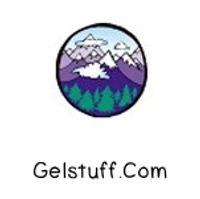 Gelstuff.Com coupons