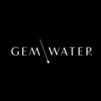 Gem-Water coupons