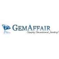 GemAffair coupons
