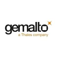 Gemalto coupons
