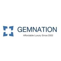 Gemnation coupons