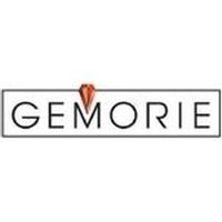 Gemorie coupons