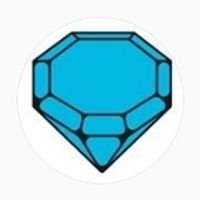 Gemstonz coupons