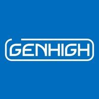 GenHigh coupons