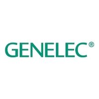 Genelec coupons