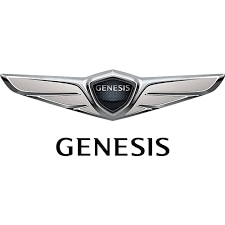 Genesis coupons